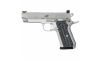 Kimber KDS9c 9mm Semi Auto Pistol (Image 2)