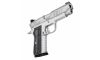 Kimber KDS9c 9mm Semi Auto Pistol (Image 3)