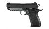 Kimber KDS9c Rail 9mm Semi Auto Pistol (Image 2)