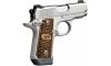 Kimber Micro Raptor Stainless 380 ACP Semi Auto Pistol (Image 3)