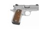 Kimber Micro 9 Stainless Raptor 9mm Pistol (Image 2)