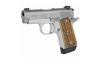 Kimber Micro 9 Stainless Raptor 9mm Pistol (Image 3)