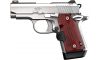 Kimber Micro 9 9mm Semi Auto Pistol (Image 2)