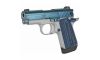Kimber Micro 9 Sapphire 9mm Semi Auto Pistol (Image 3)