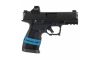 Kimber R7 Mako Carbon Compact 9mm Semi Auto Pistol (Image 2)