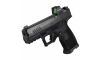 Kimber R7 Mako Carbon Compact 9mm Semi Auto Pistol (Image 3)