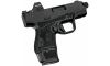 Kimber R7 Mako Tactical OI 9mm Semi-Auto Pistol (Image 2)