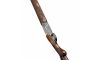 Rizzini BR220 Field 28ga 28 Barrel, Grade 2.5 Turkish Walnut Stock, Engraved Receiver (Image 3)
