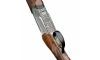 Rizzini BR220 Field 28ga 28 Barrel, Grade 2.5 Turkish Walnut Stock, Engraved Receiver (Image 5)