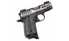Kimber Micro 9 Rapide Dusk 9mm Semi Auto Pistol (Image 2)
