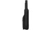 Garmin Rino 750t Communication/SOS/Maps 4.50GB Memory Black 3 Transflective Color TFT Display (Image 2)
