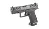 Walther Arms PDP F-Series PRO 9mm 4 Optic Ready Pistol, 18+1 (Image 3)