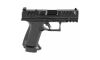 Walther Arms PDP F-Series PRO 9mm 4 Optic Ready Pistol, 18+1 (Image 2)