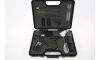 Canik METE MC9 LS Black 9MM 3.63 17RD MO1 OPTIC (Image 3)