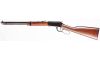 Henry Lever Action .22 LR Octagon Barrel (Image 2)