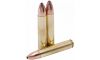 Wilson Combat 350Legend 150gr 20 Per Box/10 Case (Image 2)
