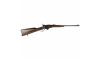 Cimarron 1865 Spencer Repeating Carbine 45 LC Lever Action Rifle (Image 3)