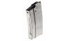 Ruger 20rd 223 Rem Nickel (Image 2)