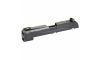 Ruger Max-9 Long Slide Assembly (Image 3)