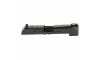 Ruger Max-9 Long Slide Assembly (Image 2)