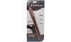 Allen Crossbow Laser Bore Sighter (Image 3)