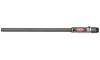 Allen Crossbow Laser Bore Sighter (Image 2)