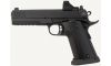 ARMSCOR 1911 ROCK OPTIC 9MM 5 17-RD SEMI-AUTO PSTOL (Image 2)