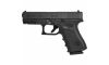 Glock 25 Gen3 .380 ACP Semi Auto Pistol (Image 2)