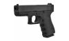 Glock 25 Gen3 .380 ACP Semi Auto Pistol (Image 3)