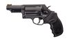 Taurus Judge .45LC / .410 3 Black Finish (Image 2)