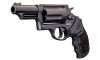Taurus Judge .45LC / .410 3 Black Finish (Image 3)