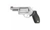 Taurus Judge 410/45 Long Colt Revolver (Image 2)