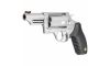 Taurus Judge 410/45 Long Colt Revolver (Image 3)