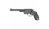 Taurus Judge Tracker Black 410/45 Long Colt Revolver (Image 2)