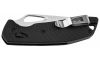 Boker EDK 3.07 Plain MagnaCut Blade Black (Image 2)