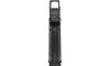 Glock 45 MOS8 9mm Gen5 FS 17rd Aimpoint COA Red Dot 4.02, 17+1 (Image 4)