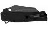 Kershaw 1423 Dawnstar (Image 3)