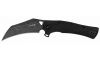 Kershaw 1423 Dawnstar (Image 2)