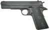 Rock Island Armory M1911 GI 10mm Semi Auto Pistol (Image 2)