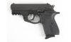 BERSA TPR 380 ACP 3.5 (Image 2)