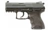 HK P30SK V3 Sub-Compact Frame 9mm Luger 12+1/15+1 3.27 (Image 2)