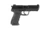 Heckler & Koch HK45 V1 .45 ACP Semi Auto Pistol, 10+1 (Image 3)