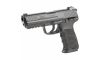 Heckler & Koch HK45 V1 .45 ACP Semi Auto Pistol, 10+1 (Image 2)