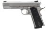 Taurus 1911 .45 ACP Semi Auto Pistol (Image 3)