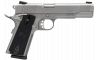 Taurus 1911 .45 ACP Semi Auto Pistol (Image 2)