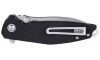 CRKT 2540 3.09 Black (Image 3)