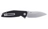 CRKT 2540 3.09 Black (Image 2)