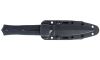 CRKT 2263 Xolotl 4.53 Black (Image 3)