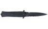 CRKT 2263 Xolotl 4.53 Black (Image 2)