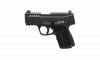 Savage Arms Stance XR 9mm Semi Auto Pistol (Image 2)